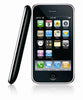 Iphone3G