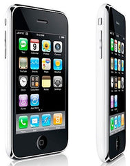Iphone3G