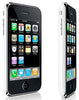 Iphone3G
