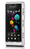 Sony Ericsson Satio