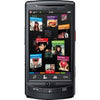 Samsung vodafone 360 H1